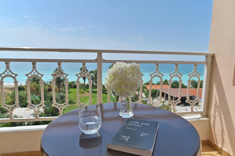 Lefkada-sziget utazás Poseidon Beach