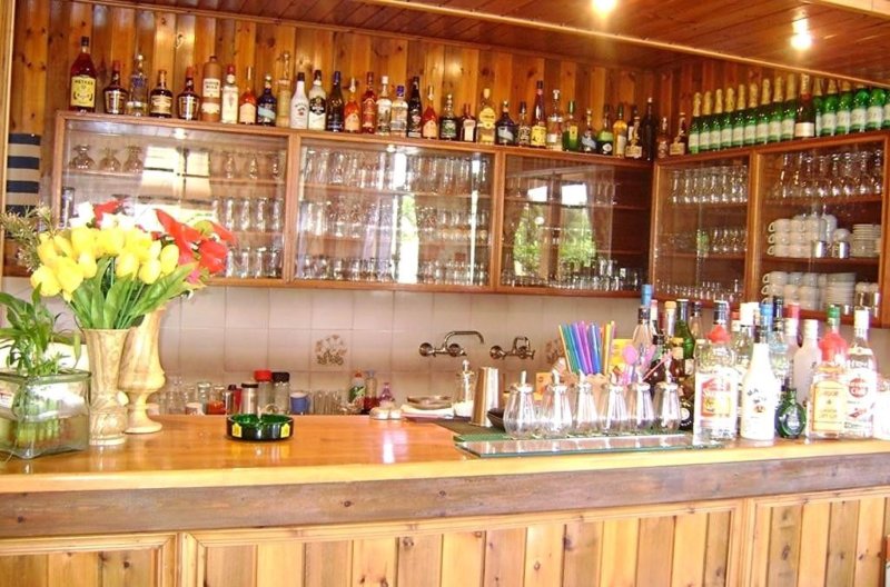 Kréta utazás Poseidon 