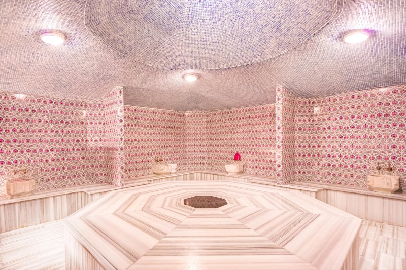 Alanya utazás Prestige Alanya (ex. Euphoria Comfort)