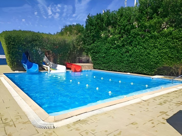 Hurghada utazás Prima Life Makadi