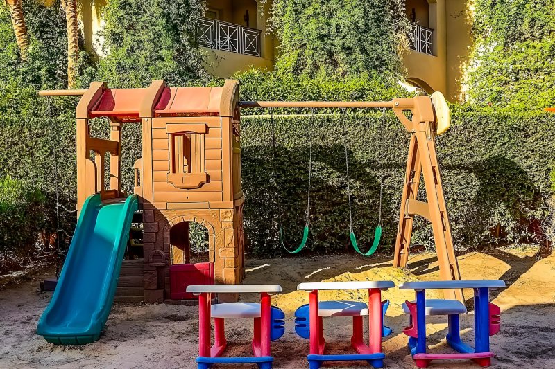 Prima Life Makadi Hurghada