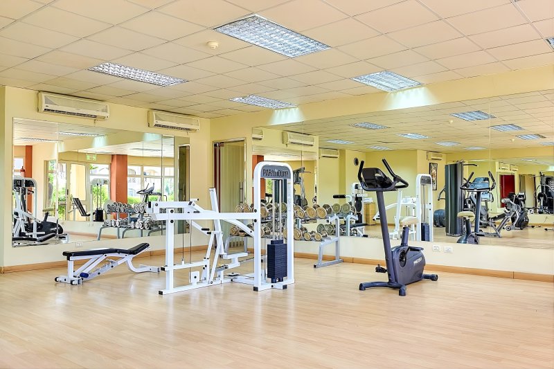 Prima Life Makadi Hurghada