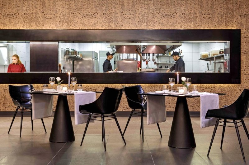 Rodosz utazás Princess Andriana Resort & Spa