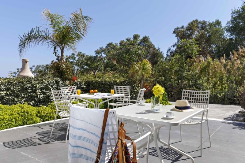 Rodosz utazás Princess Andriana Resort & Spa