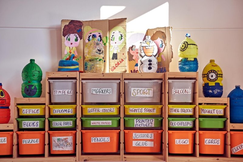 Rodosz utazás Princess Andriana Resort & Spa