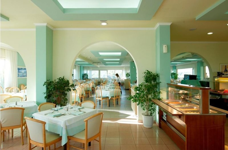 Rodosz utazás Princess Sun 