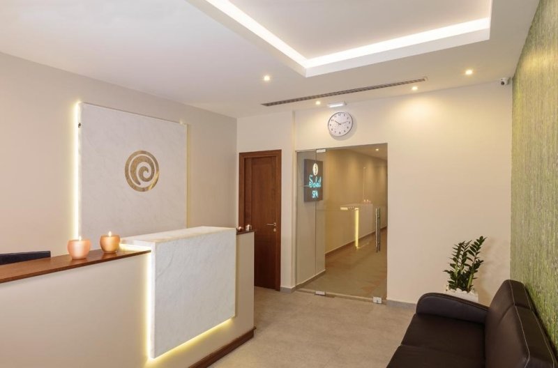 Rodosz utazás Princess Sun 