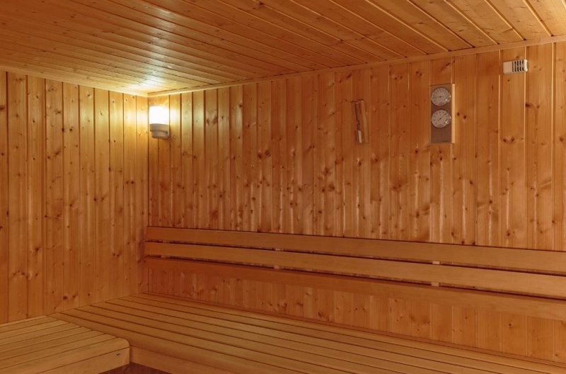 Rodosz utazás Princess Sun 