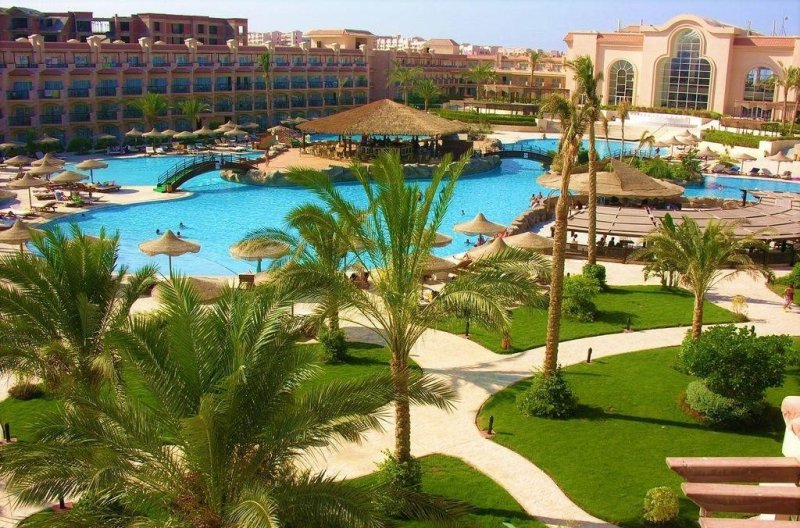 images/galeria/k/2026/pyramisa-beach-resort-sahl-hasheesh-egyiptom-1.jpg