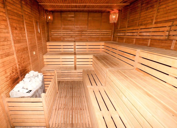 Kemer utazás Queen's Park Goynuk