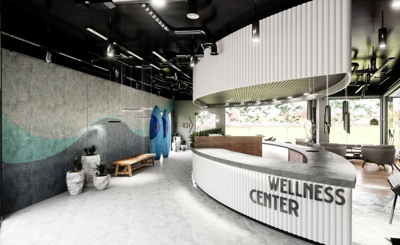 Abu Dhabi utazás Radisson Blu Hotel & Resort, Abu Dhabi Corniche