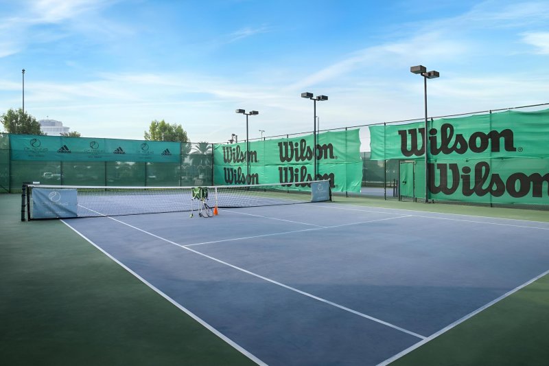 Abu Dhabi utazás Radisson Blu Hotel & Resort, Abu Dhabi Corniche