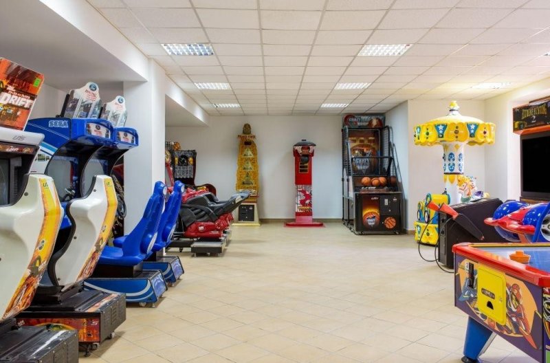 Marsa Alam utazás Radisson Marina Resort Port Ghalib