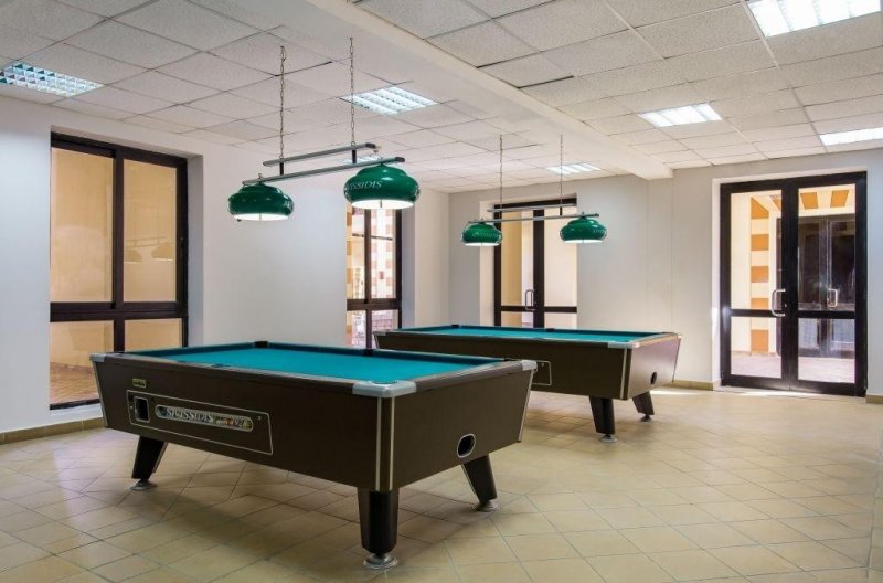 Marsa Alam utazás Radisson Marina Resort Port Ghalib