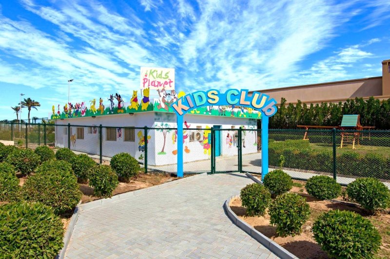 Marsa Alam utazás Radisson Marina Resort Port Ghalib