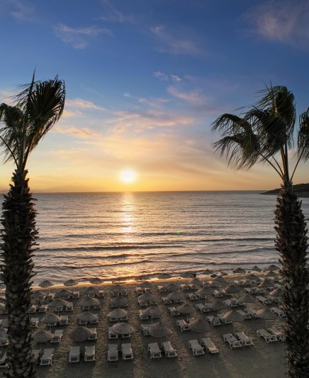 Ramada Hotel & Suites Kusadasi Kusadasi