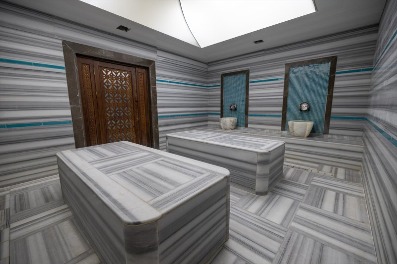 Kusadasi utazás Ramada Resort Kusadasi & Golf