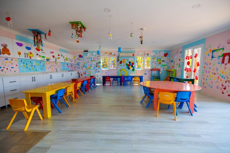 Ramada Resort Kusadasi & Golf Kusadasi