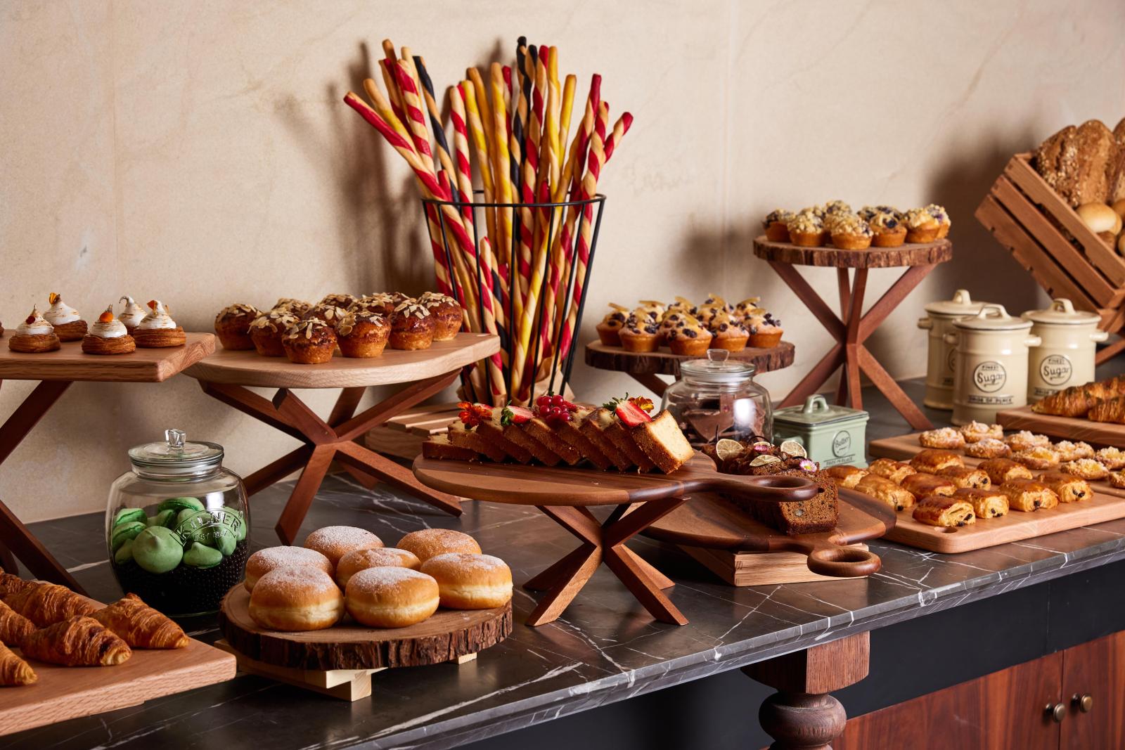 Intercontinental Mina Al Arab Resort And Spa Ras Al Khaimah