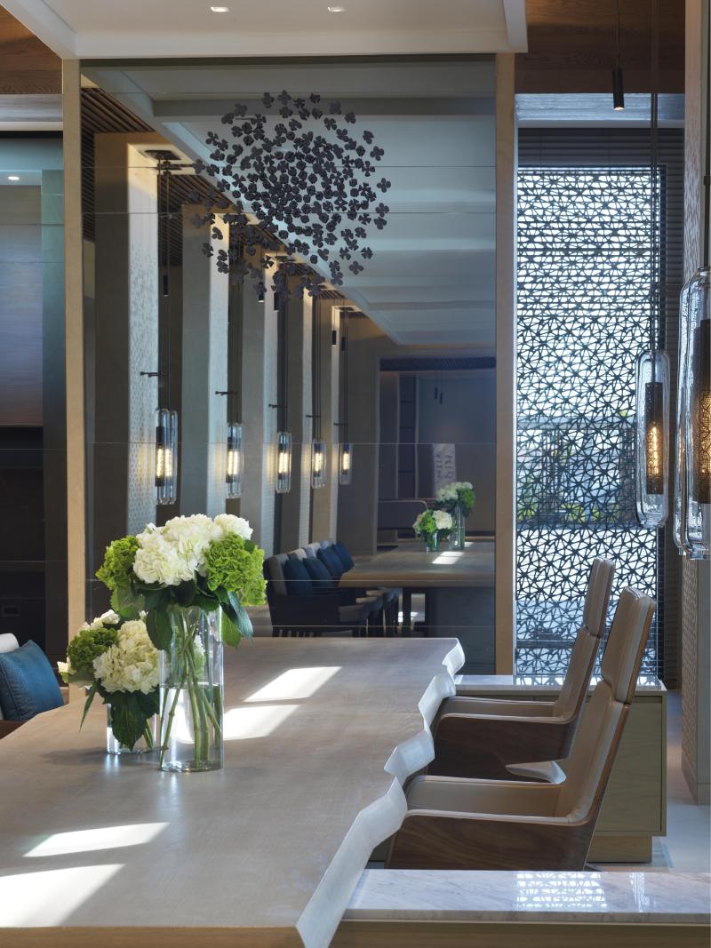 Intercontinental Mina Al Arab Resort And Spa Ras Al Khaimah