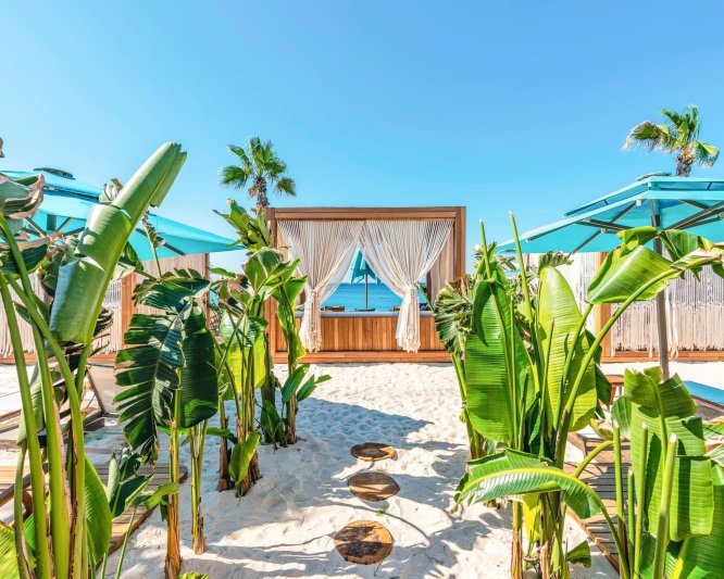 Belek utazás Regnum Carya