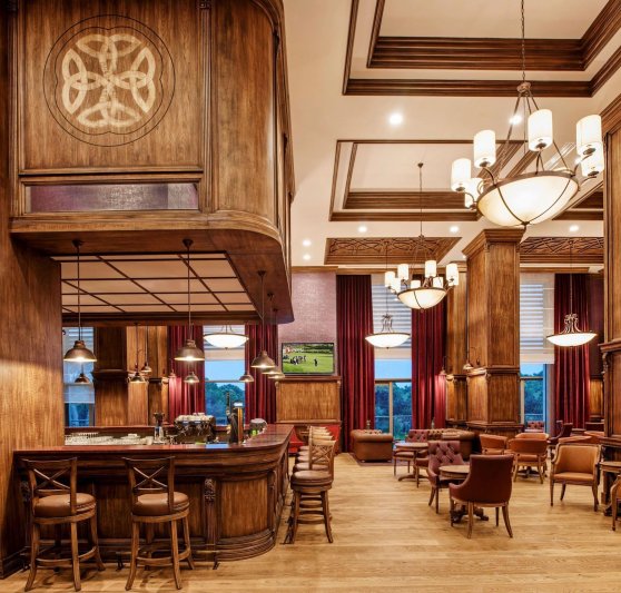 Regnum Carya Belek