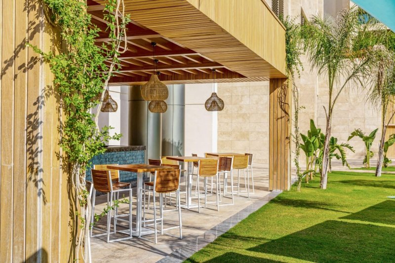 Belek utazás Regnum Carya