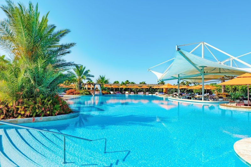 Regnum Carya Belek