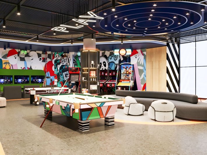 Belek utazás Regnum The Crown