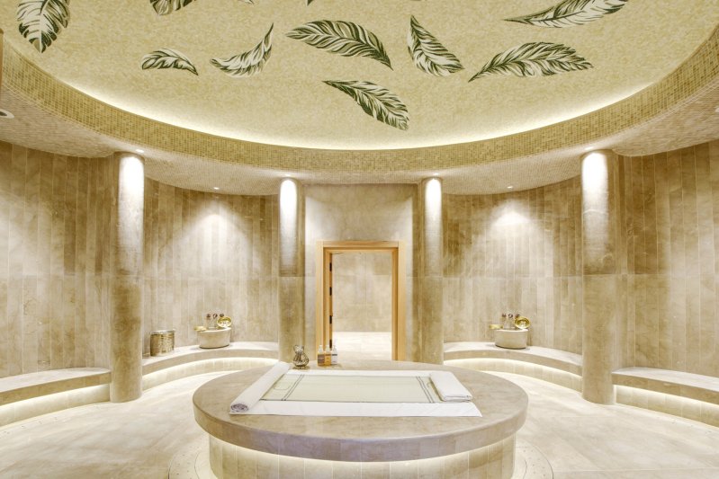 Belek utazás Regnum The Crown