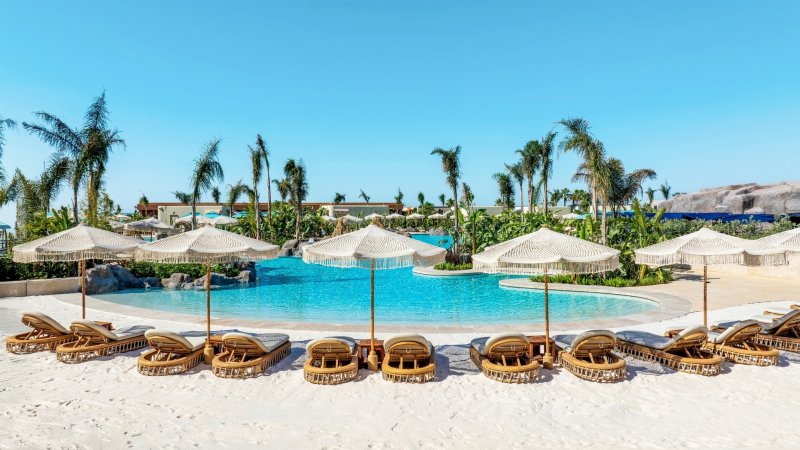 Belek utazás Regnum The Crown