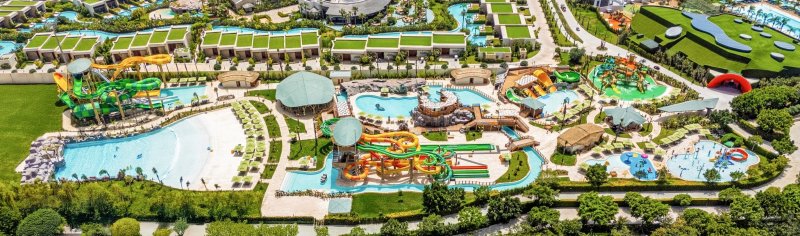 Belek utazás Regnum The Crown