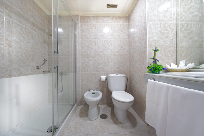 Gran Canaria utazás Relaxia Beverly Park