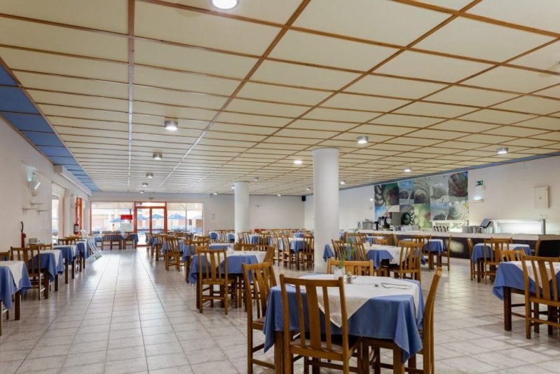 Kréta Rethymno utazás Rethymno Village