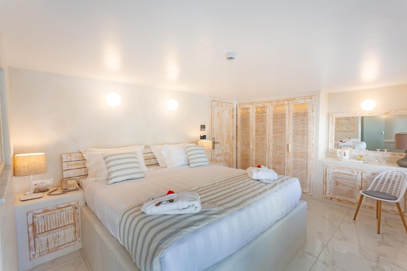 Rodosz Rhodes utazás Rodos Horizon City