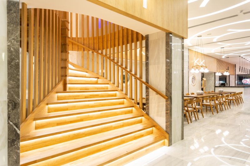 Rodosz Rhodes utazás Rodos Horizon City