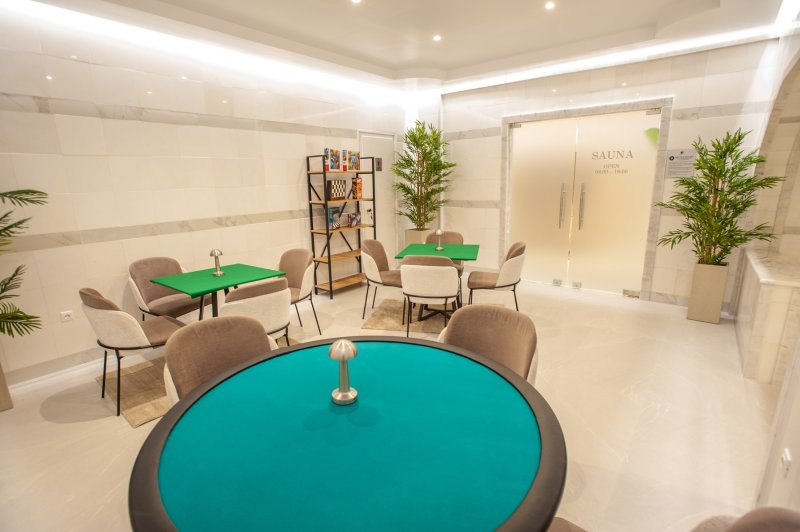 Rodosz utazás Rhodos Horizon Marina