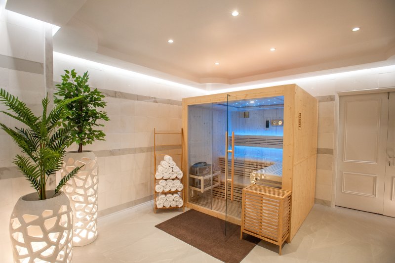 Rodosz utazás Rhodos Horizon Marina