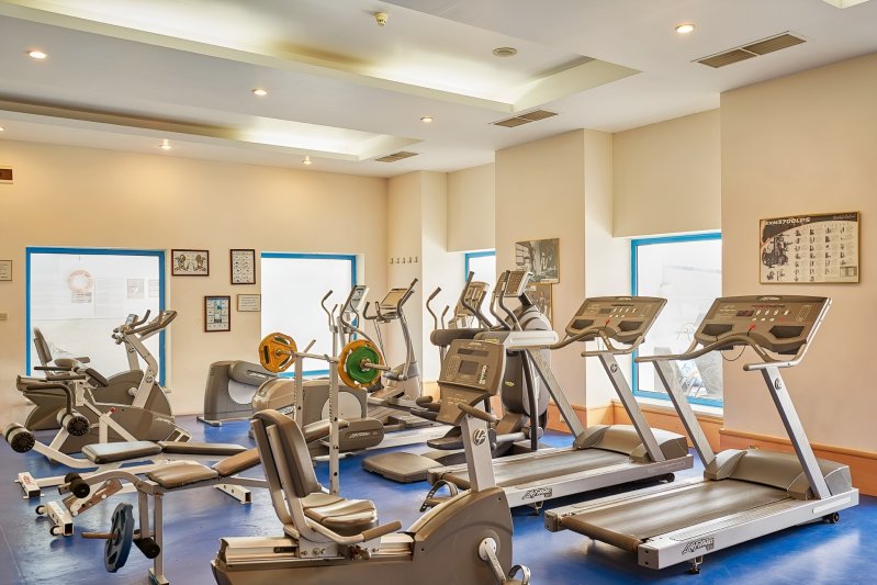 Kusadasi utazás Richmond Ephesus Resort