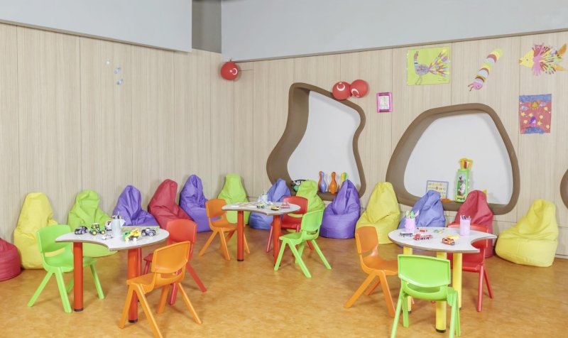 Side utazás Riolavitas Spa & Resort