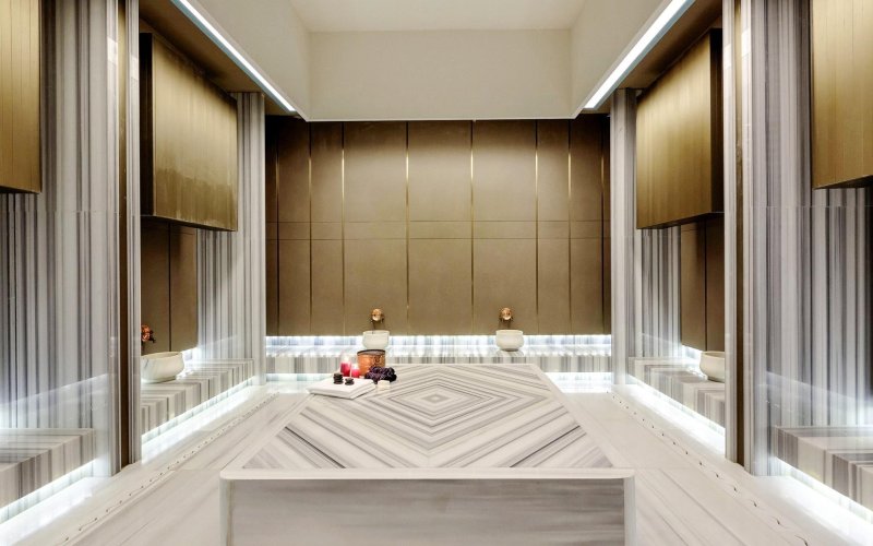 Side utazás Riolavitas Spa & Resort