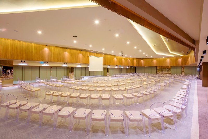 Side utazás Riolavitas Spa & Resort