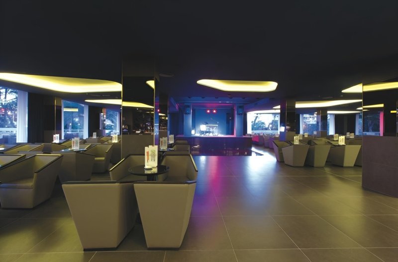 Riu Bravo Mallorca