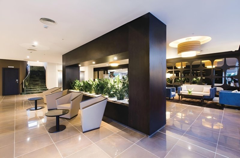 Riu Bravo Mallorca
