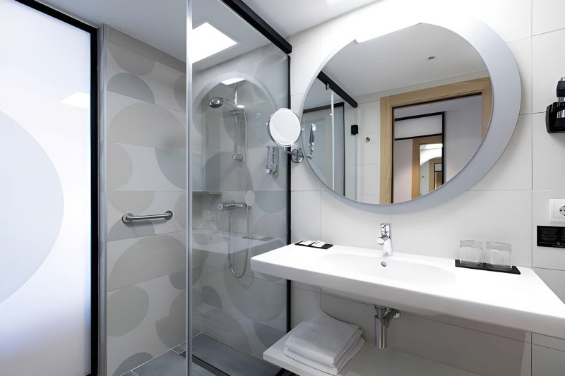 Mallorca Playa de Palma utazás Riu Concordia