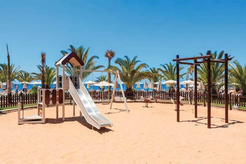 Riu Palace Tenerife Tenerife