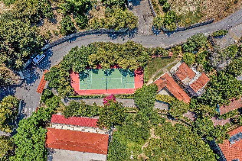 Ciprus utazás Riverside Garden Resort