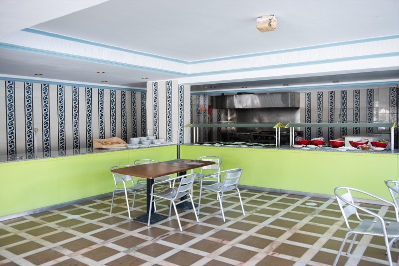 Sousse utazás Riviera