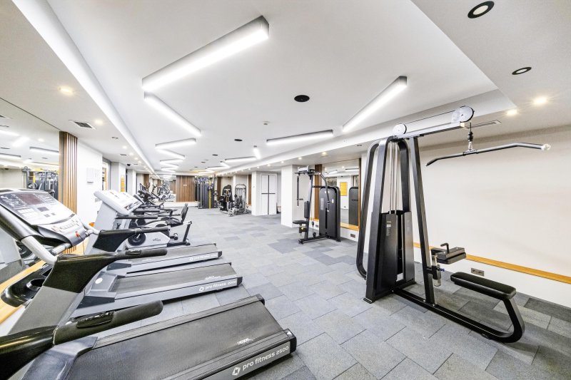 Alanya utazás Riviera Zen Hotel