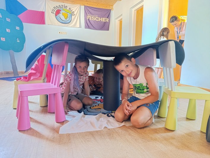 Marsa Matruh utazás Rixos Alamein